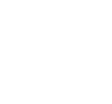 icon brick wall