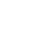 house-plan