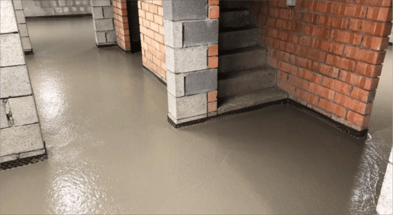 kelder-waterdicht-maken-binnenkant-1 kelder waterdicht maken binnenkant 1