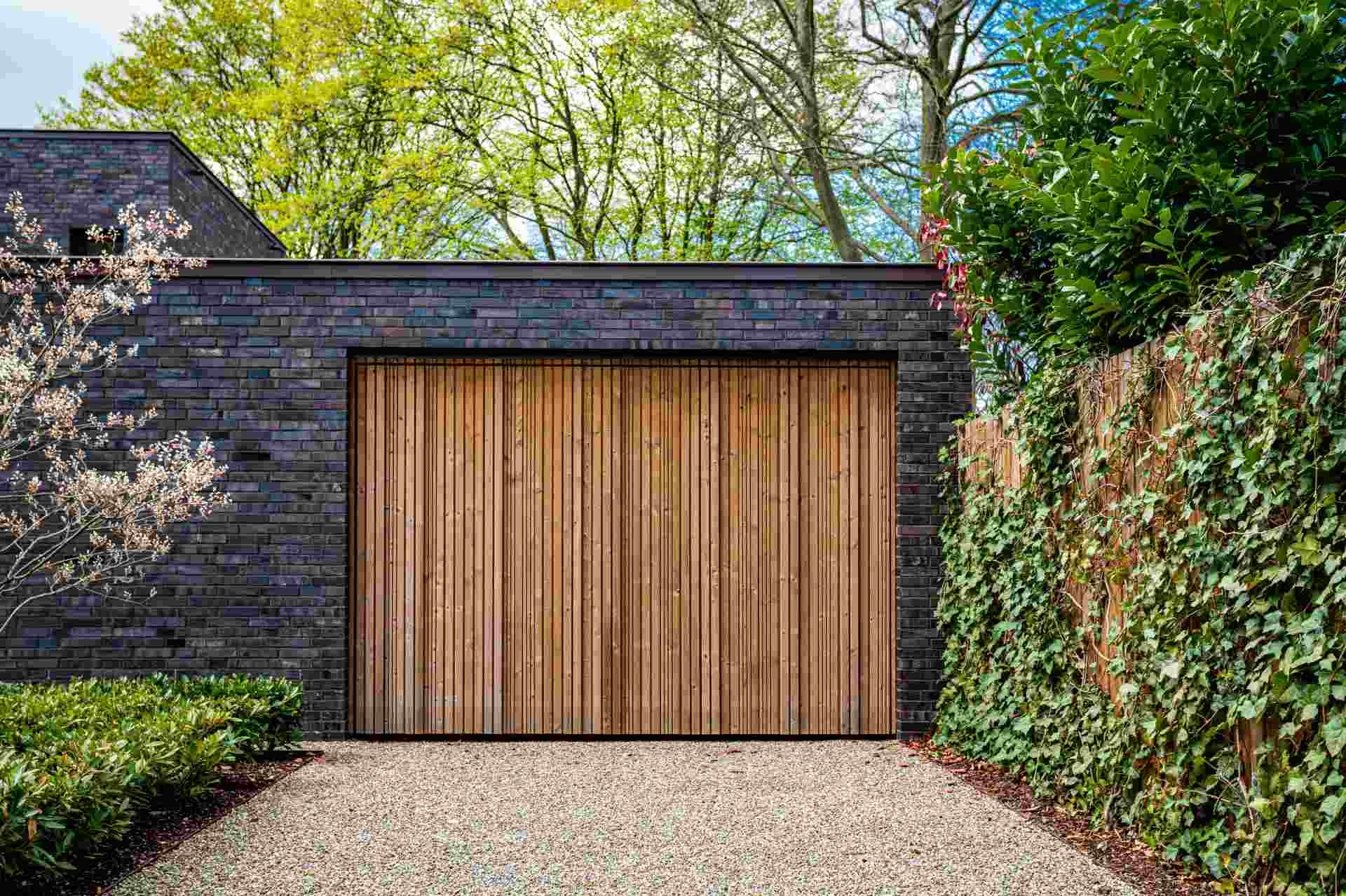 fundering-garage-1 fundering-garage-1