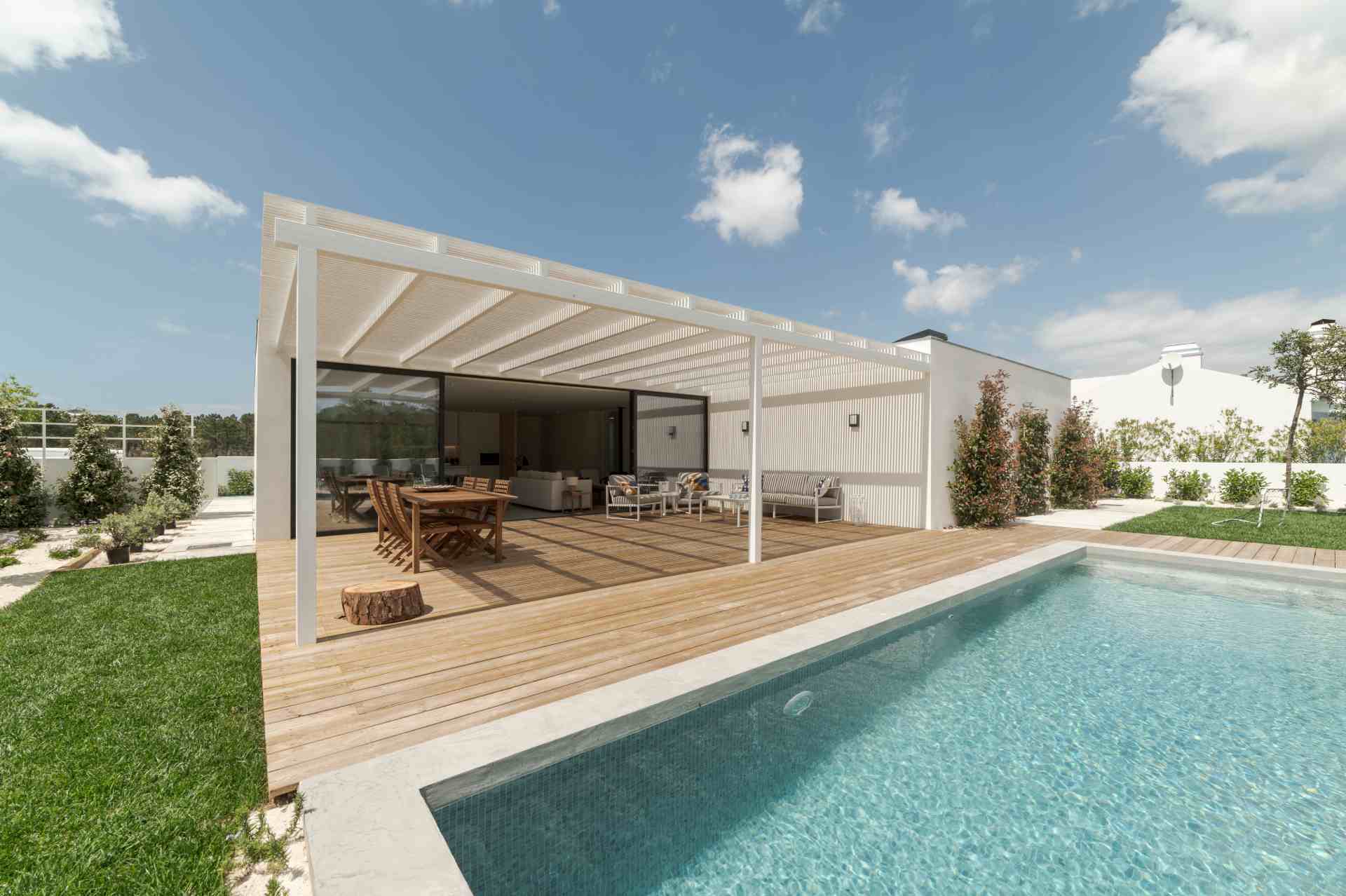 fundering-poolhouse-1 fundering-poolhouse-1