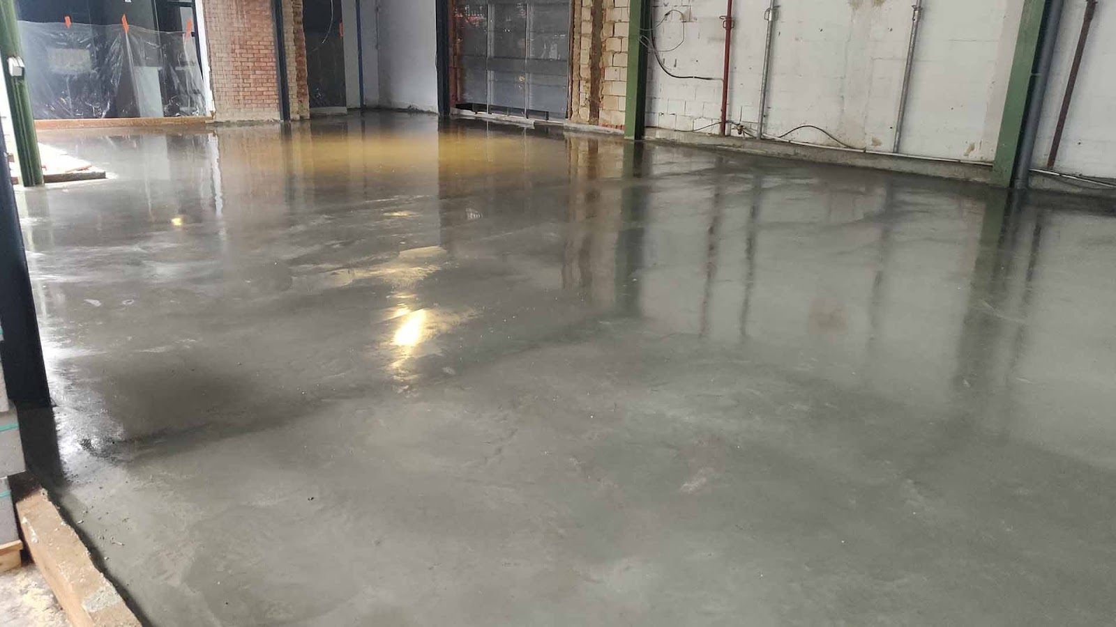 Beton