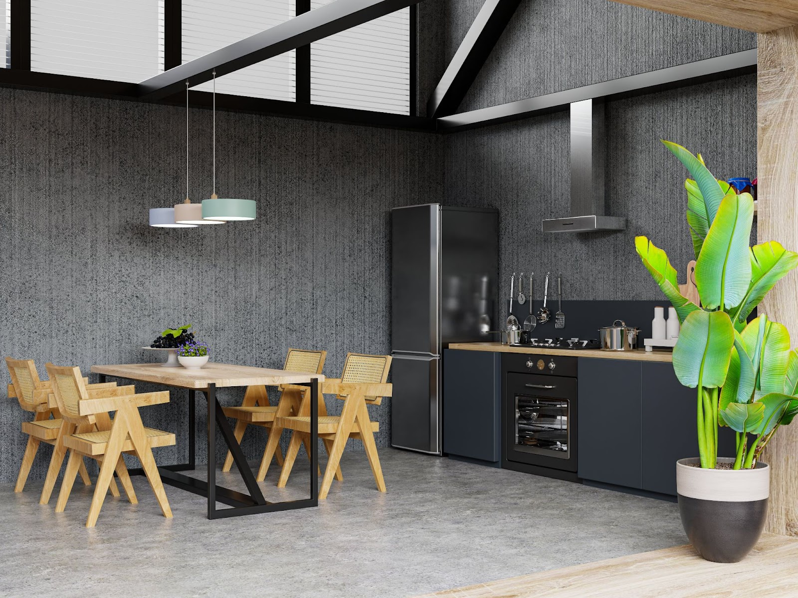 betonvloer-in-keuken-1
