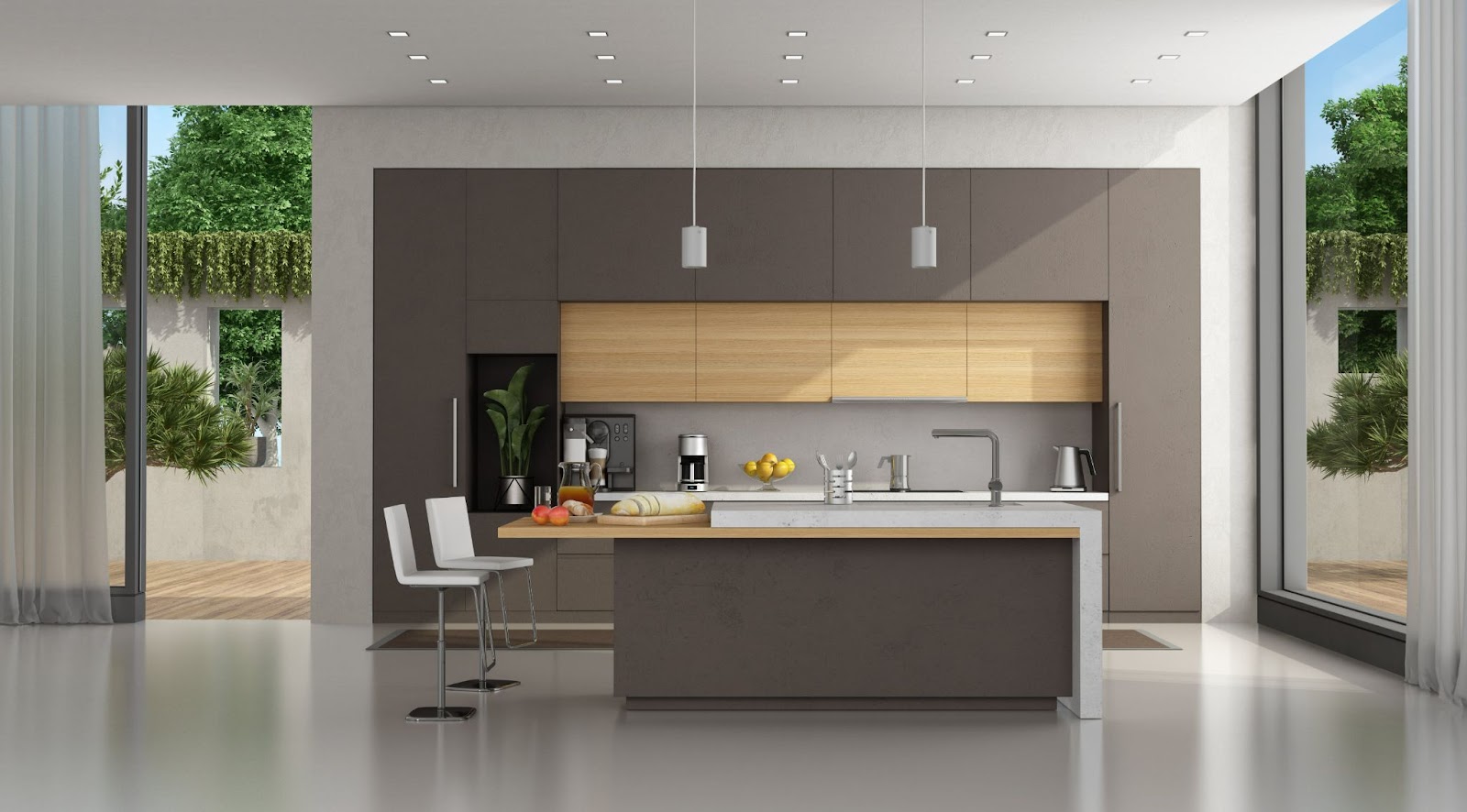 betonvloer-in-keuken-3