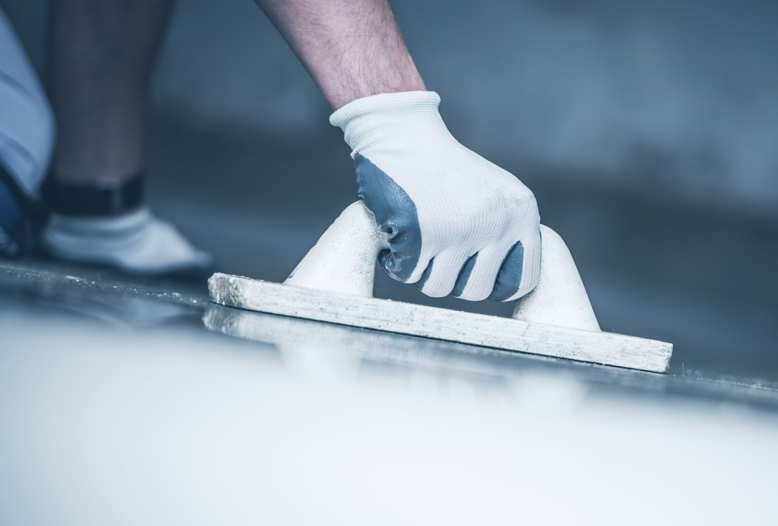 betonvloer-in-keuken-4