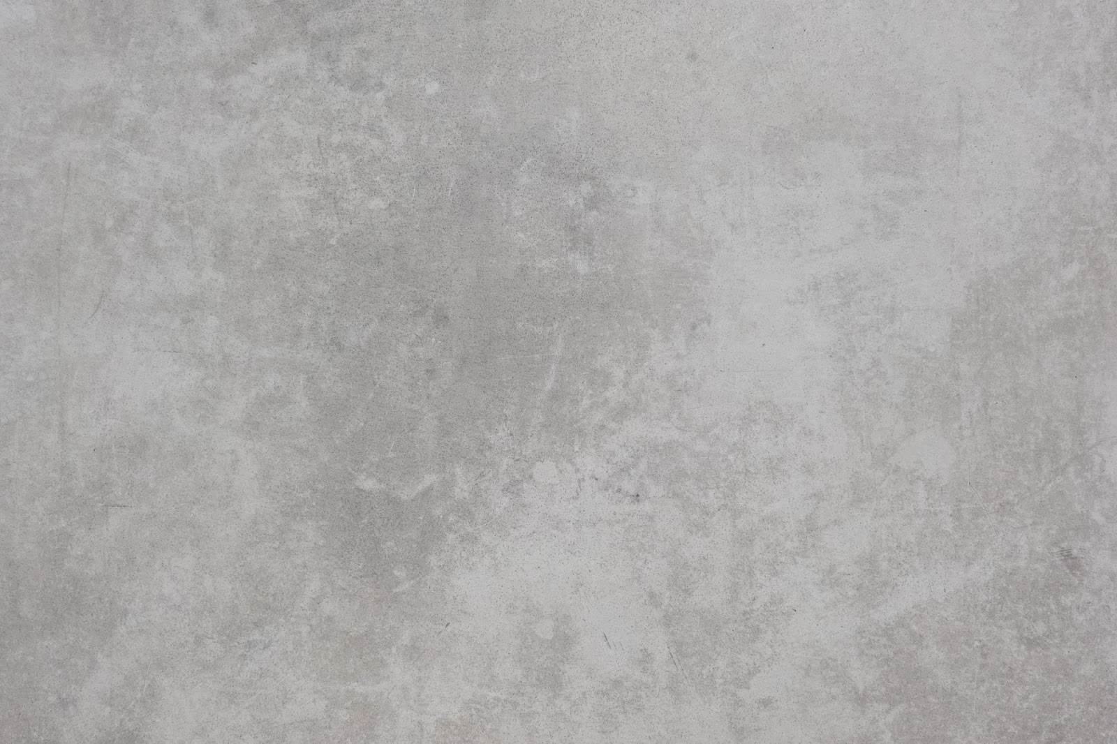 pasted image 0