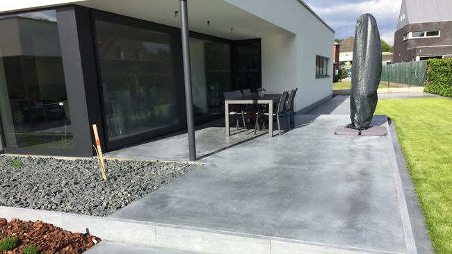 Betonvloer buiten egaliseren-betonvloer-varamedia Betonvloer buiten egaliseren-betonvloer-varamedia