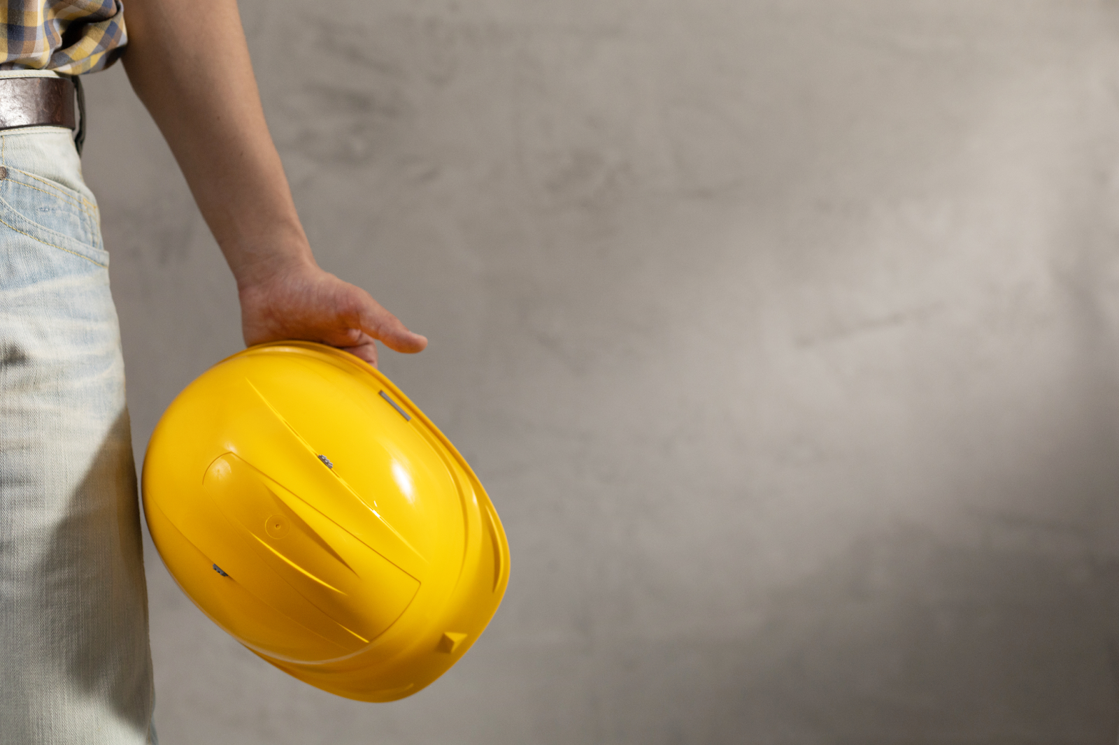 Egaliseren betonvloer buiten-betonvloer-varamedia-6 Egaliseren betonvloer buiten-betonvloer-varamedia
