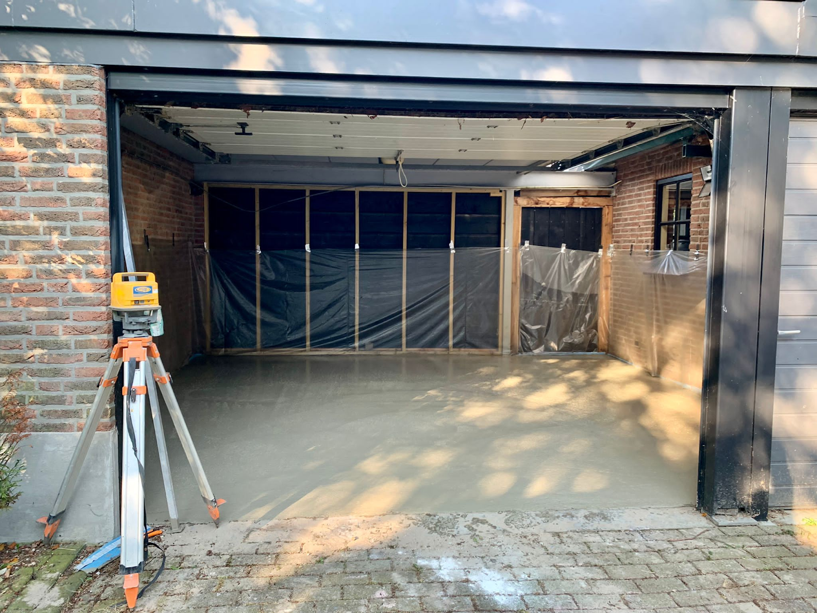 betonvloer garage prijs-betonvloer-varamedia betonvloer garage prijs-betonvloer-varamedia