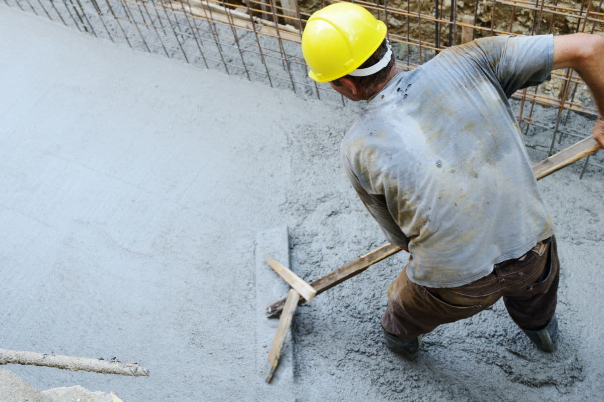 beton-storten-voor-tuinhuis-3 beton-storten-voor-tuinhuis