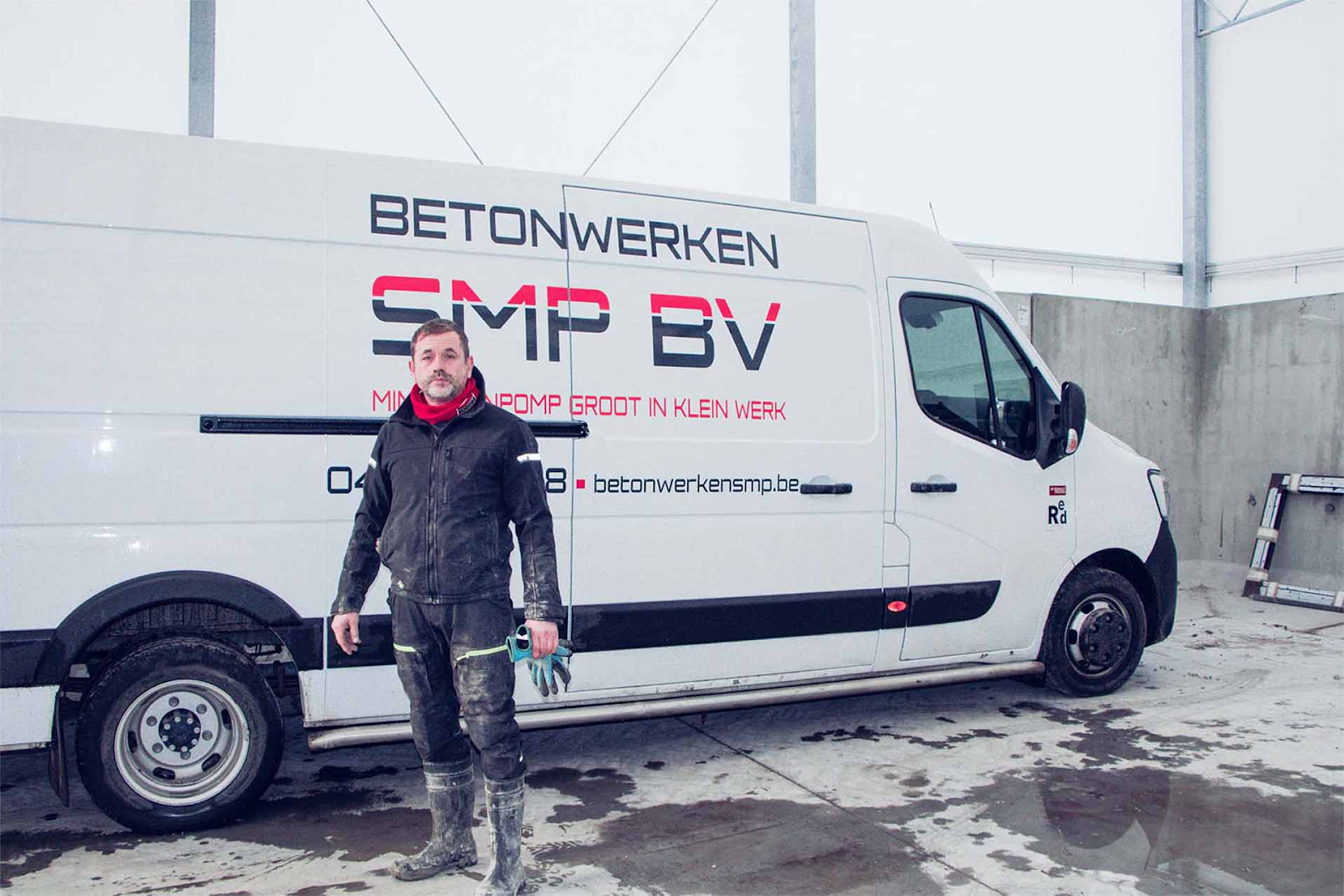 betonvloer plaatsen-betonvloer-varamedia