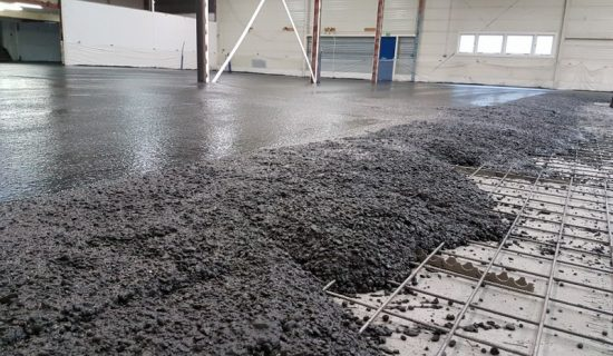 beton-storten-voor-tuinhuis-2 beton-storten-voor-tuinhuis