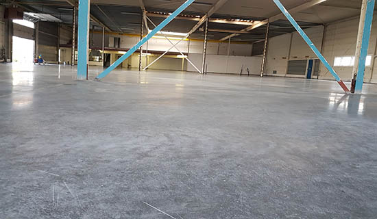 industriele betonvloeren prijzen-betonvloer-varamedia
