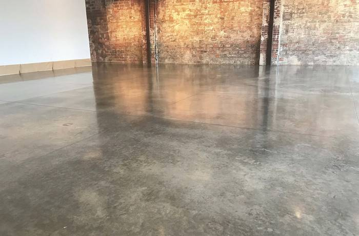 Coating betonvloer-1 Coating betonvloer