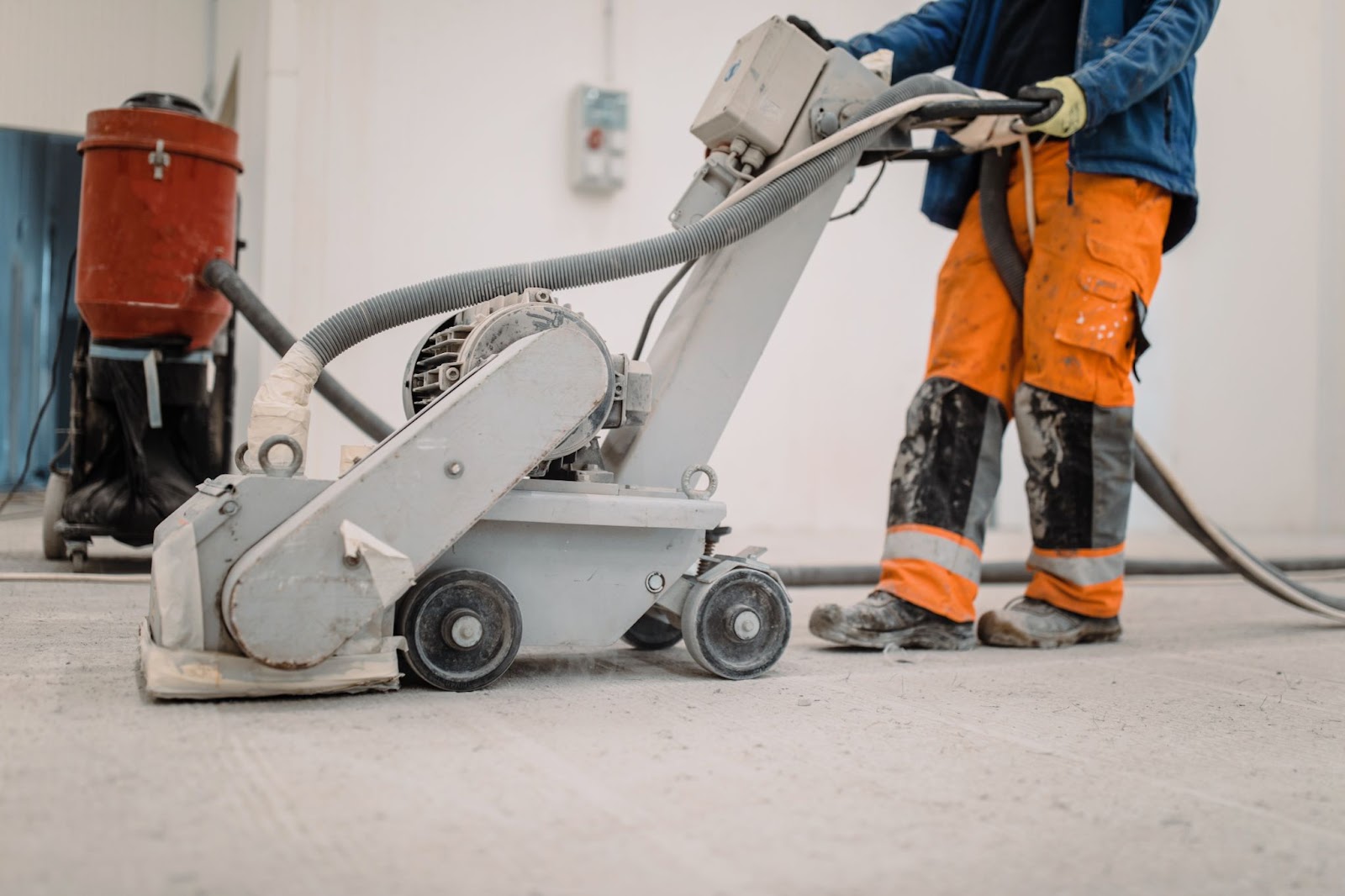 betonwerken Heist-op-den-Berg betonwerken Heist-op-den-Berg