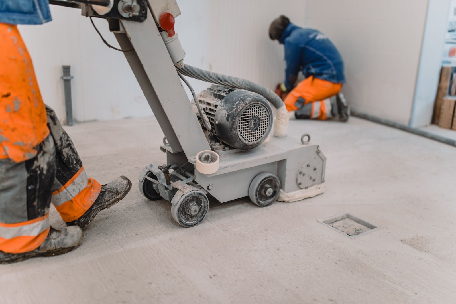 betonwerken Nijlen betonwerken Nijlen