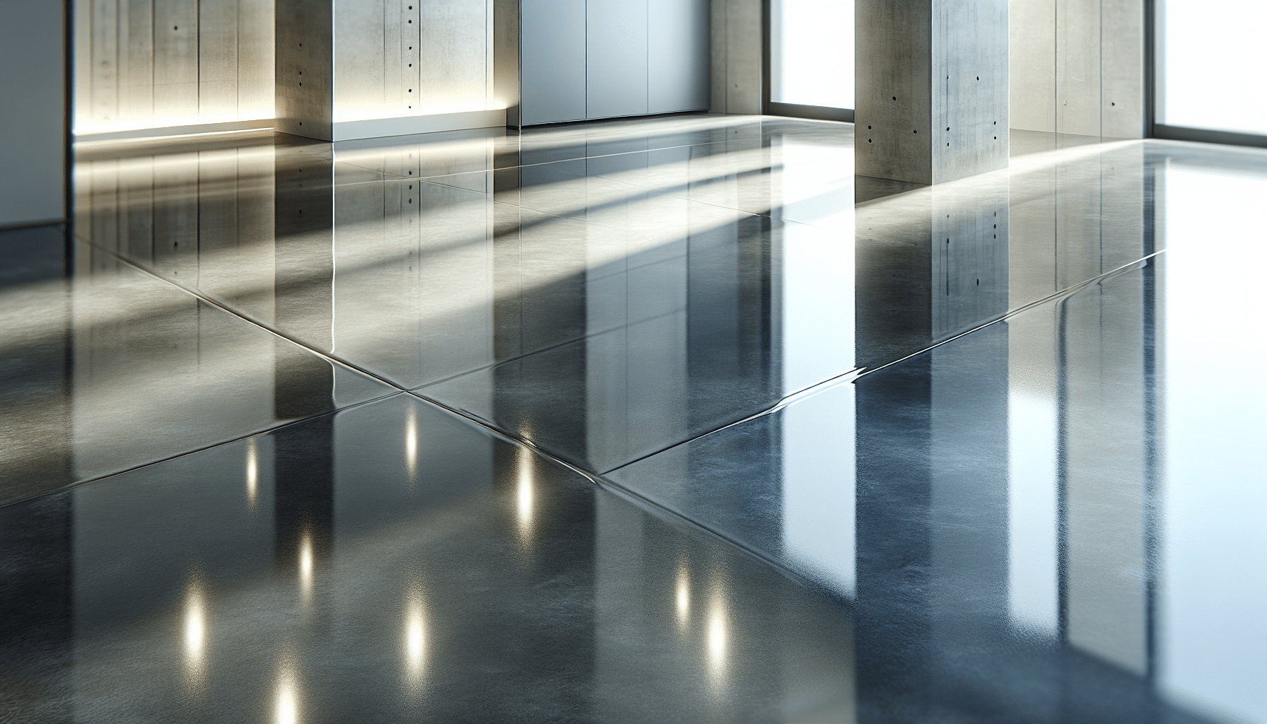 betonvloer-polijsten betonvloer polijsten